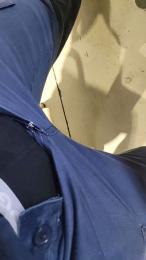 Isla19 — Cam4 stream photo (Feb 2026)