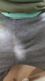 Isla19 — Cam4 stream photo (Feb 2026)