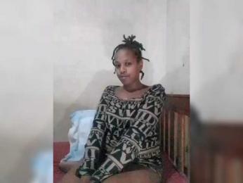 NastyReina — bongacams