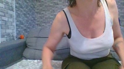 Oceasexy — cam4でウェブカムモデルオンライン
