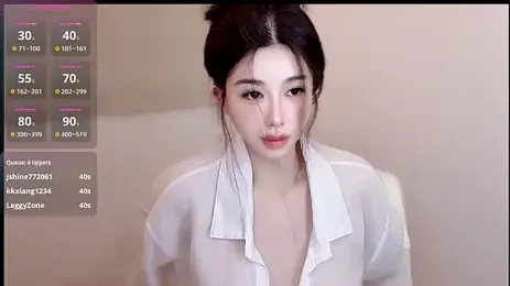 inMo3ents — stripchat