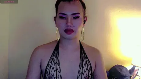 beatrice_21 — Stripchat stream photo (Jul 2026)