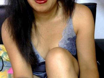 Karenne — Bongacams stream photo (Oct 2025)