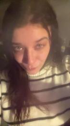 Chinitax22 — Cam4 stream photo (Jun 2026)