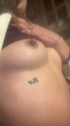 Chinitax22 — Cam4 stream photo (Jun 2026)