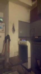 Chinitax22 — Cam4 stream photo (Jun 2026)