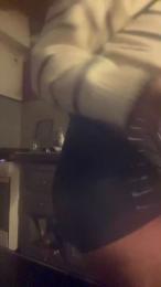 Chinitax22 — Cam4 stream photo (Jun 2026)