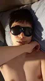 smmmmmer — Stripchat stream photo (Feb 2025)