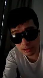 smmmmmer — Stripchat stream photo (Feb 2025)