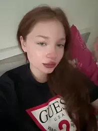 elizabethgoddess — Stripchat stream photo (Jun 2025)