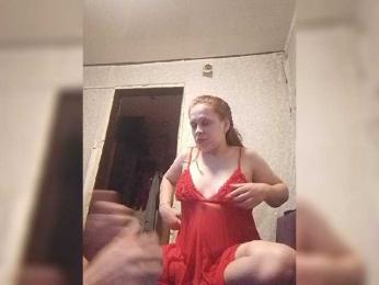 SEXUAL2021 — Bongacams stream photo (Jul 2024)
