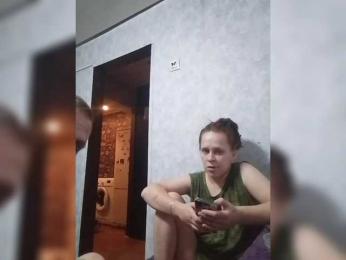 SEXUAL2021 — Bongacams stream photo (Jul 2024)
