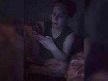 SEXUAL2021 — Bongacams stream photo (Jul 2024)