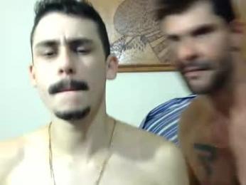 hungcaique — chaturbateでウェブカムモデルオンライン