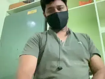 mee_TeluguAbbaiii — Stripchat stream photo (Jul 2026)