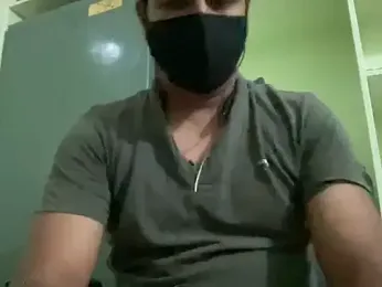mee_TeluguAbbaiii — Stripchat stream photo (Jul 2026)
