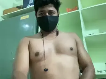mee_TeluguAbbaiii — Stripchat stream photo (Jul 2026)