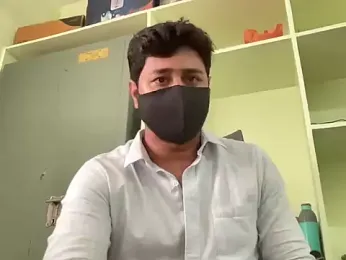 mee_TeluguAbbaiii — Stripchat stream photo (Jul 2026)
