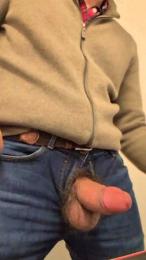 zmmmpm — Cam4 stream photo (Mar 2026)