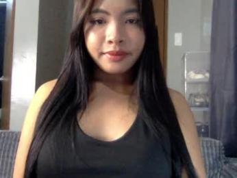 captivatingyumi — chaturbateでウェブカムモデルオンライン