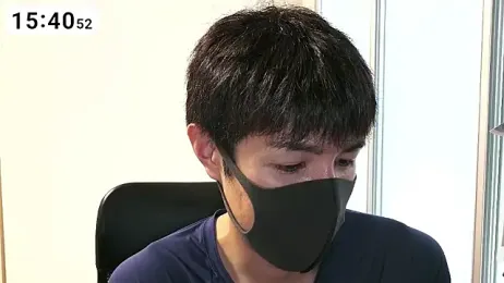 shabu-ponzu — Stripchat stream photo (Jun 2026)