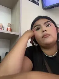 Lia_sexx — Stripchat stream photo (Mar 2026)