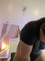 Lia_sexx — Stripchat stream photo (Mar 2026)