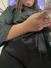 Lia_sexx — Stripchat stream photo (Mar 2026)