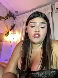 Lia_sexx — Stripchat stream photo (Mar 2026)