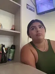 Lia_sexx — Stripchat stream photo (Mar 2026)