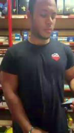 POTRO_latino — Cam4 stream photo (Jul 2026)