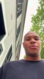 POTRO_latino — cam4でウェブカムモデルオンライン