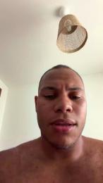 POTRO_latino — cam4でウェブカムモデルオンライン