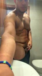 POTRO_latino — Cam4 stream photo (Jul 2026)