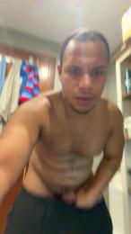 POTRO_latino — cam4でウェブカムモデルオンライン