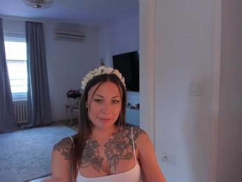 seilyfox — bongacams