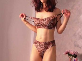 MayaPhoebe — Bongacams stream photo (Jul 2026)