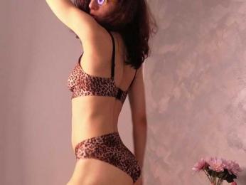 MayaPhoebe — Bongacams stream photo (Jul 2026)