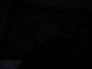 cindylovex — Camsoda stream photo (Jun 2026)
