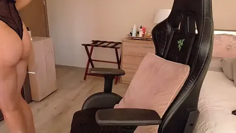 lunavicexxx — Stripchat stream photo (Jun 2026)