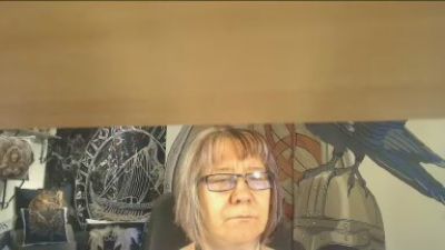Titten_Luder — Cam4 stream photo (Aug 2026)