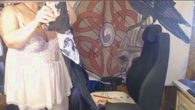 Titten_Luder — cam4