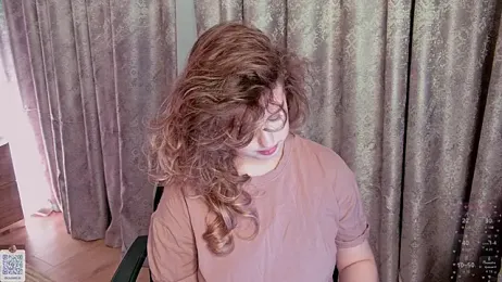 LilianBliss — Stripchat stream photo (Mar 2026)