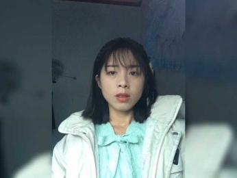 Clover6 — Bongacams stream photo (Jan 2026)