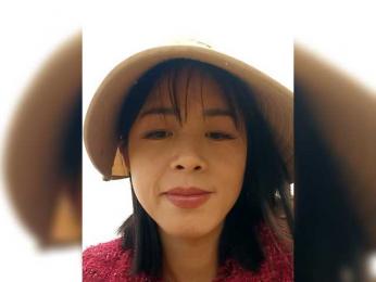 Clover6 — Bongacams stream photo (Jan 2026)