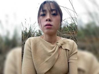 Clover6 — Bongacams stream photo (Feb 2026)