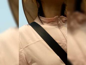 Clover6 — Bongacams profile photo