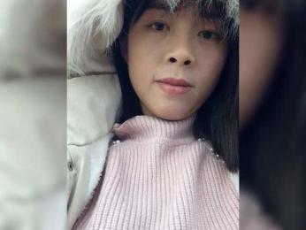 Clover6 — Bongacams stream photo (Jan 2026)