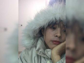 Clover6 — Bongacams stream photo (Jan 2026)