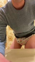 uomo86 — Cam4 stream photo (Apr 2026)